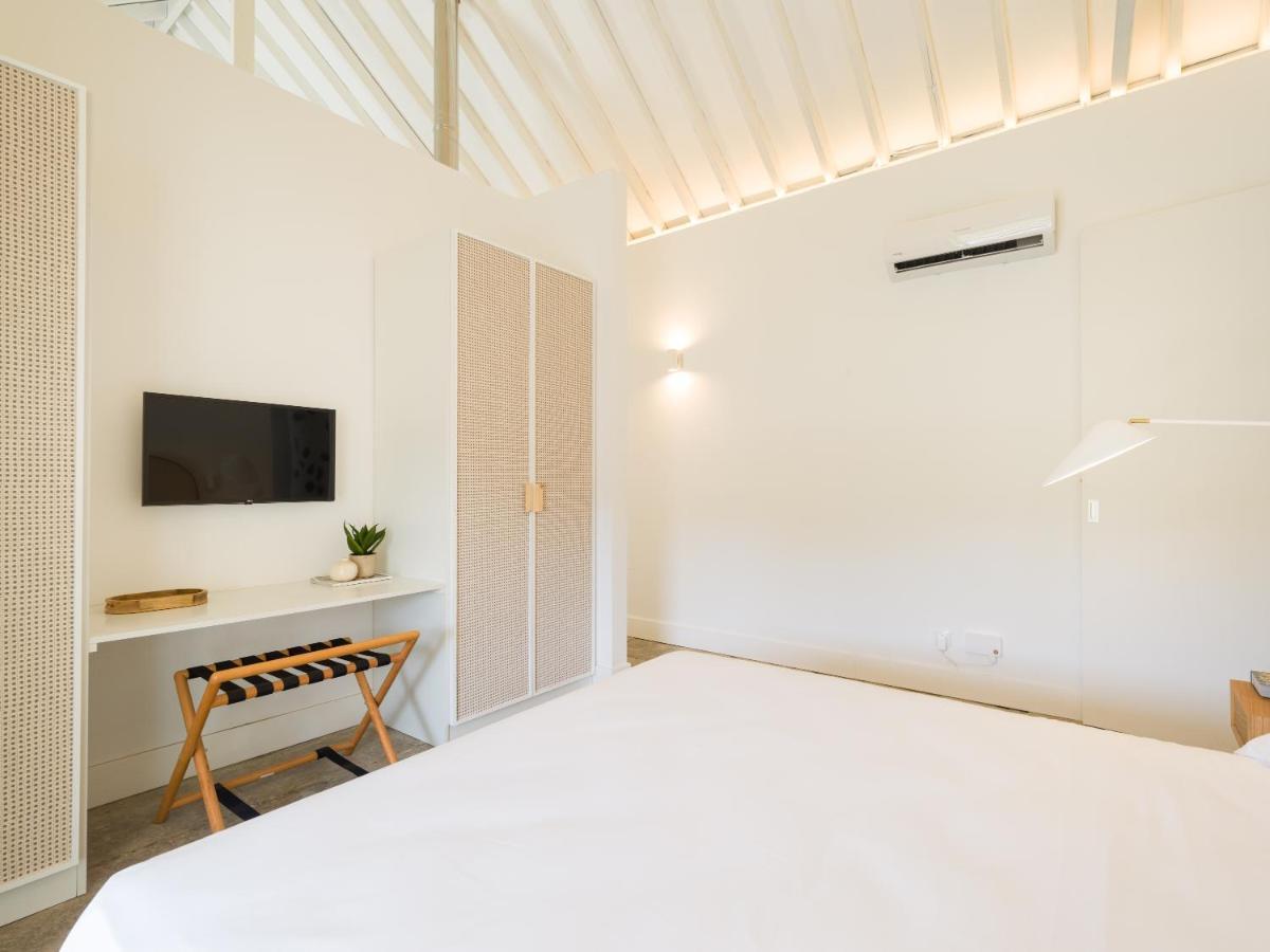 Agroturismo Suites Hacienda Los Olivos Santa Brígida Εξωτερικό φωτογραφία